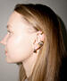 earrings | Loro Oro